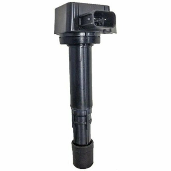 Hella Direct Ignition Coil, 358000451 358000451